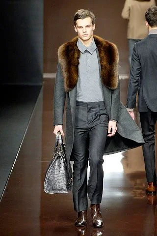 Look 6